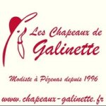 @galinette_chapeaux
