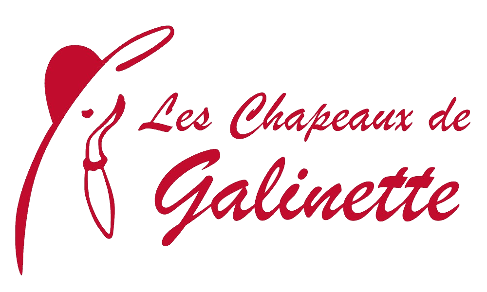 Les Chapeaux de Galinette