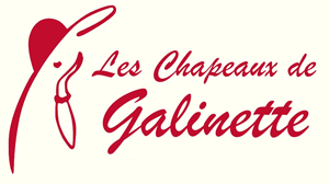 Les Chapeaux de Galinette